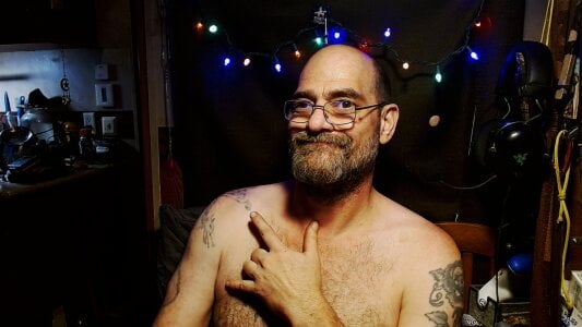 MrBigginTX Public Pic 4