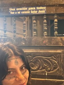 handipandapok Public Pic 4