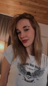 Kathy_Beckrのmore of me:)の 4枚の写真