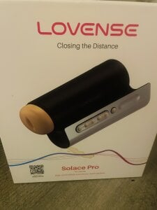 TitanNoir's XXX Nude Photo 5