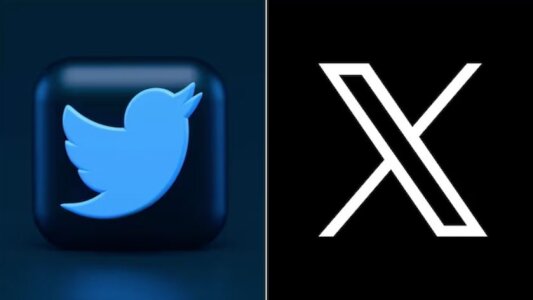 sarahhernandez social networks Pic