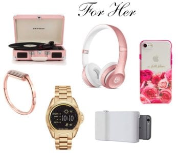 ebonypepper Public Billede 4