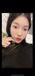 r-u-ok 个人专属 Pic 7