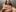 Yasmine-Khalifa Boobis ✨✨ Pic 2