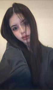 Public de KrystleAmela  photos