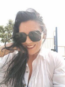 Mary_sexy01 kullanıcısının Casual ♥♥♥ albümü -  2 fotoğraf