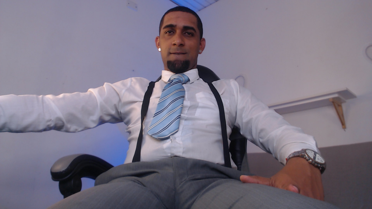 Трендове зображення  199 Paolo_Blaze