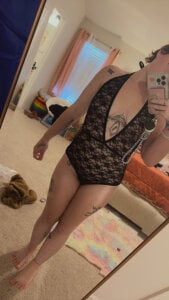 hornybookworm Public Εικόνα 3