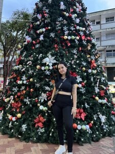 DahianaMoss hahi Pic