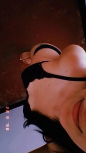 My and My od Bonnyyy_honey  snímek