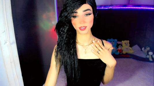 super_hot_girls sexy baby Εικόνα 2