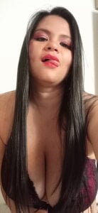 Public od Julieta-tits  snímek