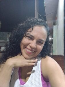 bubismelany Public Kuva 9