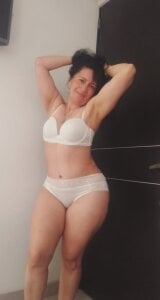 clara_heat Public Foto