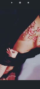 Pussicat1976 Public Pic 2