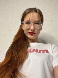 CatherineCummi More me ^^ Immagine  4