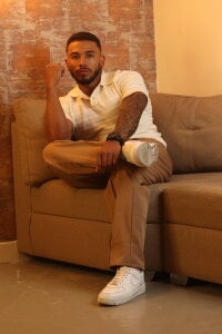 bruno_miller_ Knight of Desire Pic 3