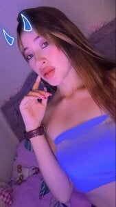 Gabrielasmith79 Public Pic 4