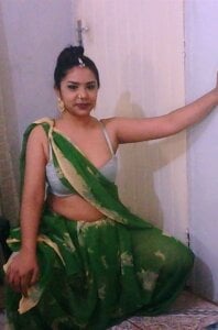 India_SexcStripper's photo