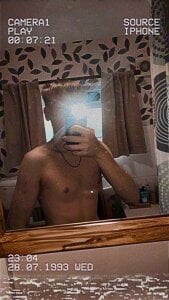 TomasCramp Public Pic