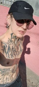 dominique-ftm Public зображення 9