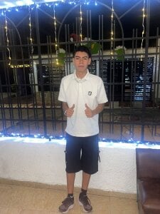 Liarr_ Public Foto 5