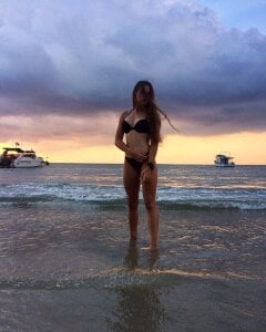 Alanna_Pow Me 2 зображення 6