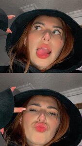 AliceTeenager-