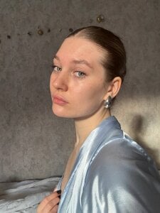 Jolievic Public Foto