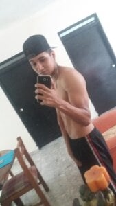 juanito_10 Public صورة واحدة|juanito_10 Public صورتان|juanito_10 Public  2 صور|juanito_10 Public  2 صورة