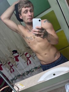 DeluxeMargin25 Public  5. fénykép