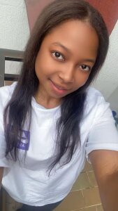 Lucero_Collins Public Bilde 7