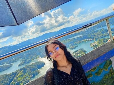 Maddy_cute18 kullanıcısının Public albümü -  4 fotoğraf