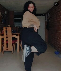 Sylvara_bx Public 사진 3