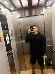 boss_of_cash Public  5. fénykép