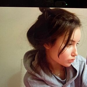 DonettaDuley Public Pic 7