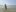 elikako Naked princess on the beach and in the water Pic 9