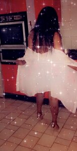 Cardiebae89のHey I’m cardie ❤️❤️の 6枚の写真