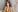 mandi4pole_ Sexy reender Pic 2