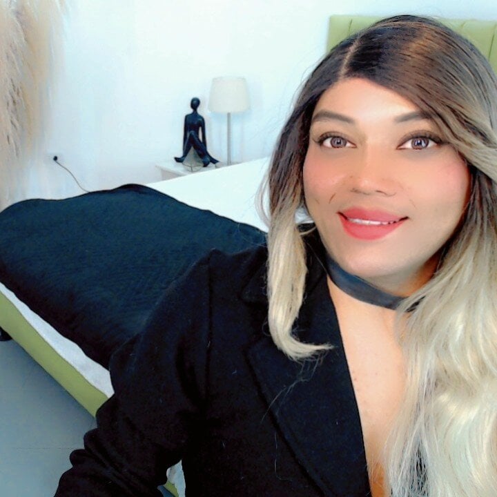 charlotte1_sweet adlı kullanıcının viral fotoğrafları:  5092