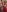WakeAndBlaze Naughty Blaze January 2024 Pic