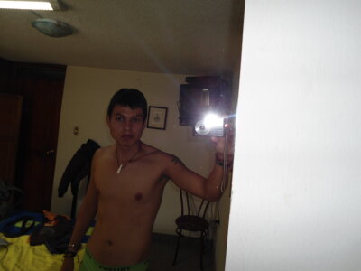 xxxplacer in Quito, Ecuador - en quito ecuador Pic 2