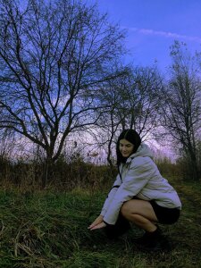 Emily_Cesoni Public Pic 4