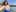School_TeachのTurkie photos naked and in swimsuit 2024の 4枚の写真