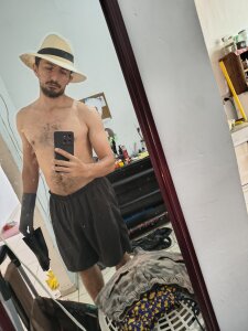 NiLo_sexy Public Gambar 4