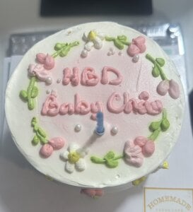 Cindy_Cutiegirl🎂图片