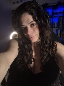 sharonurbex Public Hình 3