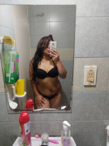 Luli2401 Public Pic 5