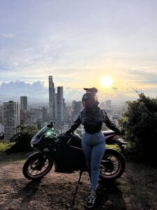 Public de CharlotteUwU_  4 Imagens