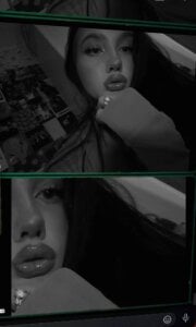 KarmenNieva kullanıcısının it's me:* albümü -  fotoğraf